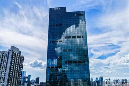 国企老员工透底：体制内，嘴严的人走得远，有些事千万不能到处说