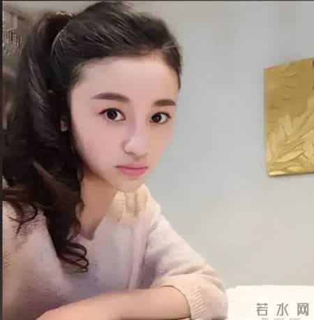 原来她早已去世！26岁全身溃烂不治而亡，被全家8口“吸血”多年