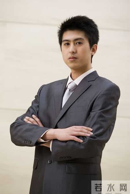 身上有这5个特征，说明你气场极强，没人敢随意拿捏