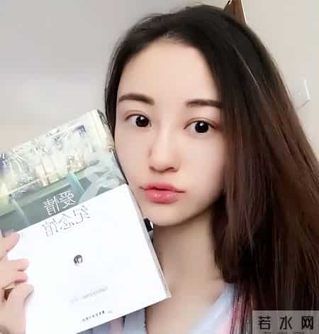 原来她早已去世！26岁全身溃烂不治而亡，被全家8口“吸血”多年