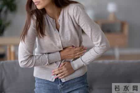 5天最少13次！46岁女子子宫内膜晚期，医生：反复强调，就是不听