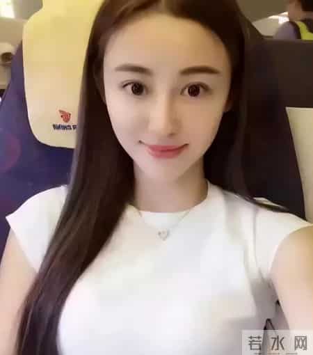 原来她早已去世！26岁全身溃烂不治而亡，被全家8口“吸血”多年