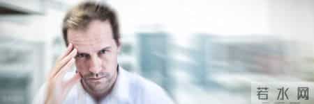 海带是血液净化剂？医生推荐：不想血液越来越粘稠，4物多吃