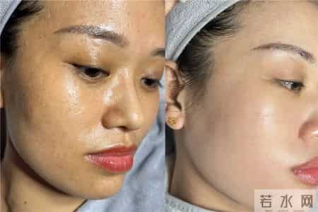 玉灵膏哪个品牌效果好？宝妈圈疯传十大品牌解析！改善面色萎黄超明显