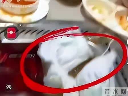 不止恶心！海底捞事件撕开"巨婴式育儿"遮羞布网友，缺的是家教