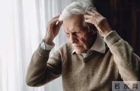 医生强烈提醒：明年开始，70岁以上长者请提前做好这几项生活准备
