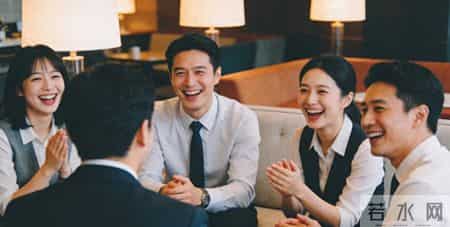 银行客户经理转低成本、高实用的特色团建经验