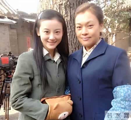 原来她早已去世！26岁全身溃烂不治而亡，被全家8口“吸血”多年