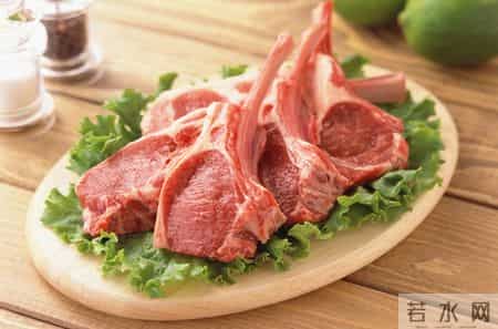 羊肉再次被关注！调查发现：脑梗患者吃羊肉，不过多久或有5益处