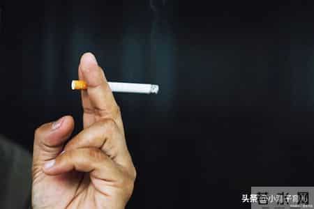 准妈妈请收好：这11件事千万不能做，护你和宝宝平安