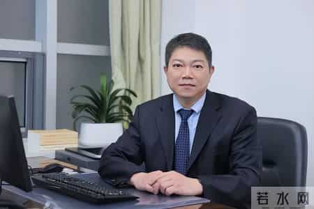 江苏省中医院（南京中医药大学附属医院）概况及其现任院领导简介