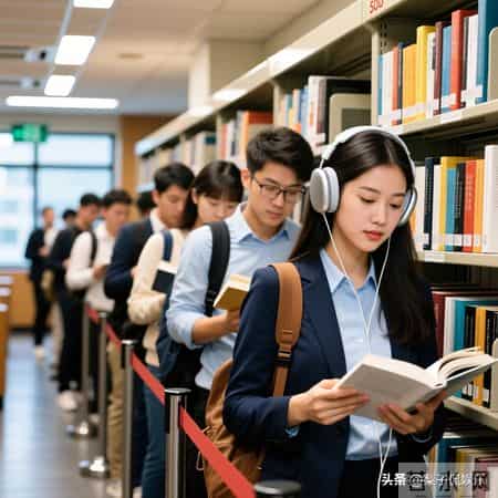 富不学，富不长！穷不学，穷不尽！3个习惯改变命运