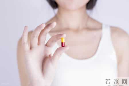 乳腺癌，降低复发风险，除了吃药还能做什么？医生：做好这3点！