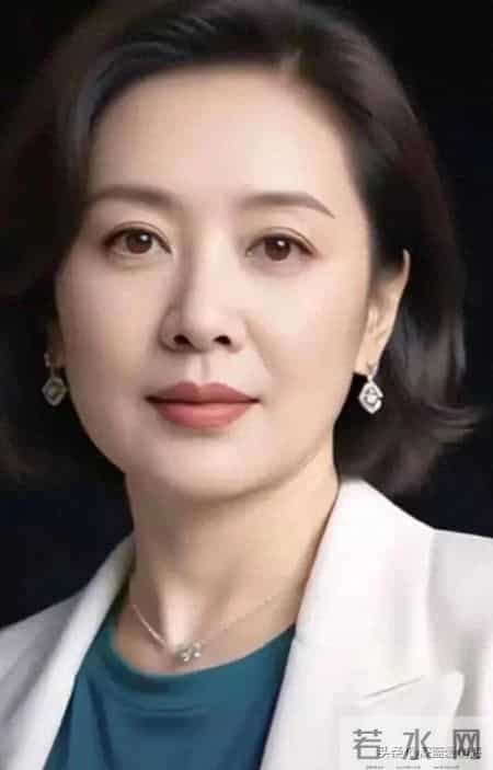 父母最大的远见，就是在离开人世前，能给孩子留这五样！