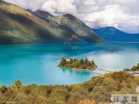 作为父母，千万别和自己的孩子较劲，心态好福气自然来