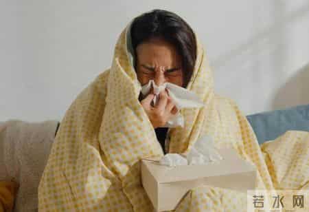 医生发现：天冷坚持戴帽子的高血压人，用不了多久，或有这7好处