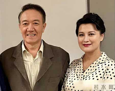 钱再多有什么用？67岁的李幼斌，揭开了养儿防老最残酷的真相