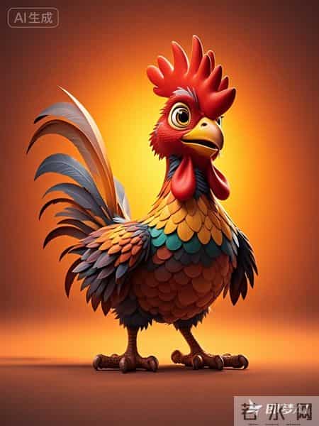 属鸡人留意：1月12日，三件盼了好久的事，马上要成了