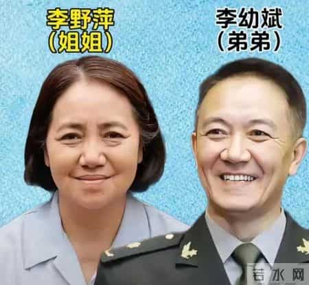 钱再多有什么用？67岁的李幼斌，揭开了养儿防老最残酷的真相