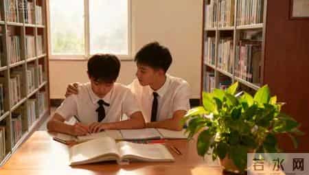 哈佛女校长力荐：多带孩子去这4个地方，大脑发育快、格局自然宽