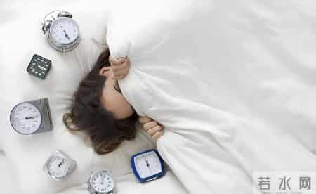 医生发现：天冷坚持戴帽子的糖尿病人，用不了多久，或有4大好处