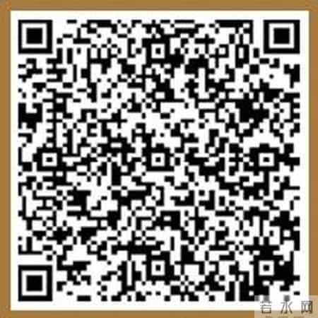 河北一批单位正在招聘！抓紧报名