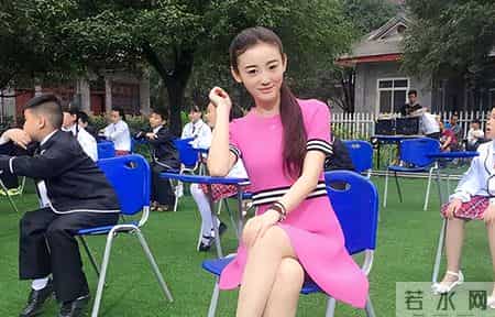 原来她早已去世！26岁全身溃烂不治而亡，被全家8口“吸血”多年