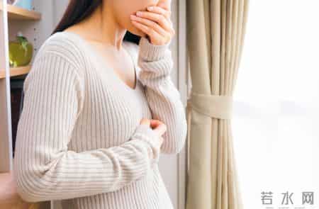 我可能怀孕了吗？怀孕第2个月会有哪些变化以及应该注意什么？