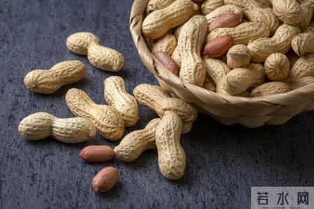 经常吃花生，对血管有利还是有弊？医生：保护血管，请远离3物
