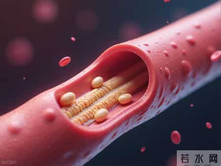 中国男性折寿原因被发现！研究50万人，饮酒可增加6种疾病发病率