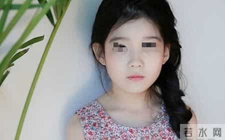 纪实：河南8岁女孩吃葡萄糖酸锌，1年后住进icu，原因为何？