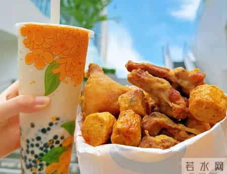 吃饭习惯决定胰腺寿命？医生警告：4个坏习惯正在“毁胰腺”