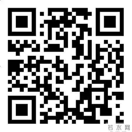 河北一批单位正在招聘！抓紧报名
