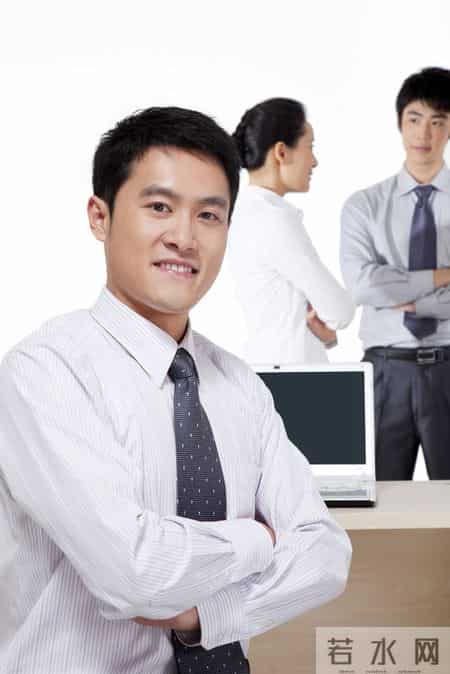 身上有这5个特征，说明你气场极强，没人敢随意拿捏