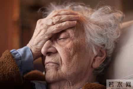 提醒：身体给了你3次逆转糖尿病的机会，你为什么一次都没抓住？