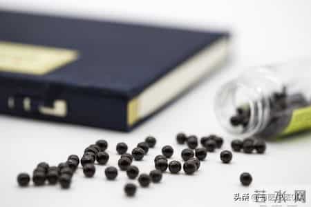 金匮肾气丸：温阳化湿才是根本，4种黄金搭配横扫全身湿邪