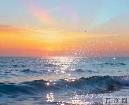 单位里的人际，本质是套道路系统，你得会看路标，学会避让