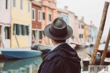 医生发现：天冷坚持戴帽子的糖尿病人，用不了多久，或有4大好处