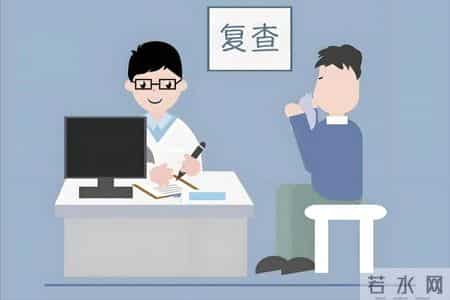 医生研究发现：一旦患上乳腺癌，5件事别再做了，别拿健康开玩笑