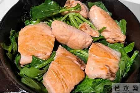 胃病新发现！调查证实：及时补足4类营养，肠胃很难恶化，要了解