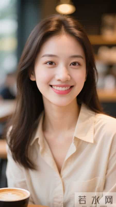 能靠得住的只有自己