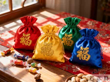 一定要记住，孩子才是你家真正的财富。业大不见子影，岁过即泡影