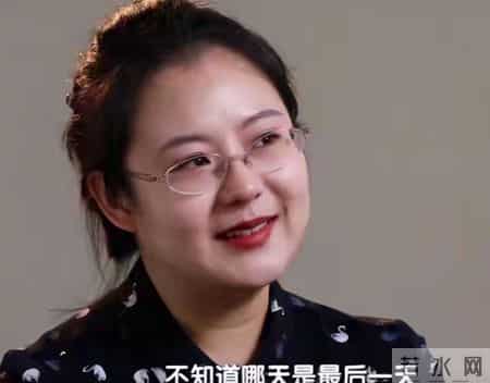 47岁蔡磊现状曝光：比植物人还遭罪，妻子哭诉“太折磨”