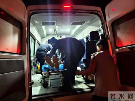 多名医生发现：冠心病抢救过来的人，基本都有这些共性，要谨记