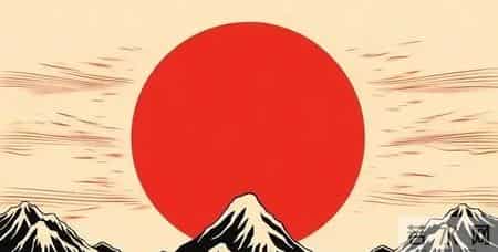 告诉你一个残酷的真相：父母存的钱，都是孩子的选择权