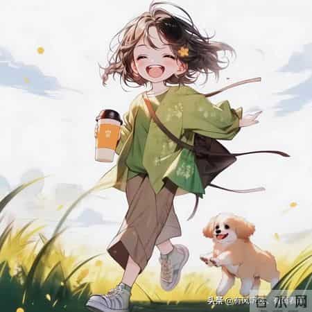 让你快乐到死的，顶级思维！