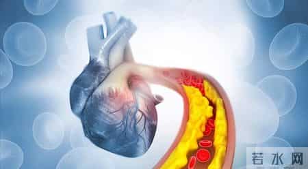 医生发现：天冷坚持戴帽子的糖尿病人，用不了多久，或有4大好处