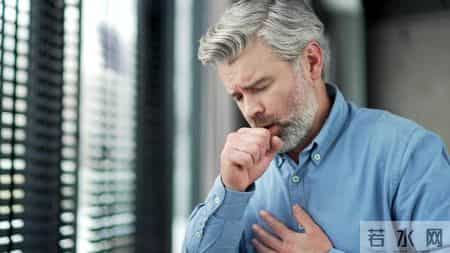 医生发现：肺癌患者若常喝金银花茶，不用多长时间，或有5大好处