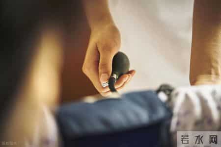 血压150不一定是病！医生：对于70岁以上老人，这个数值可能刚好