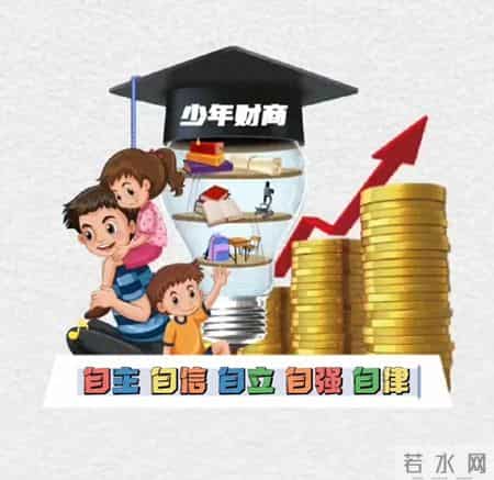 自主引导（帮助别人就是帮助自己）